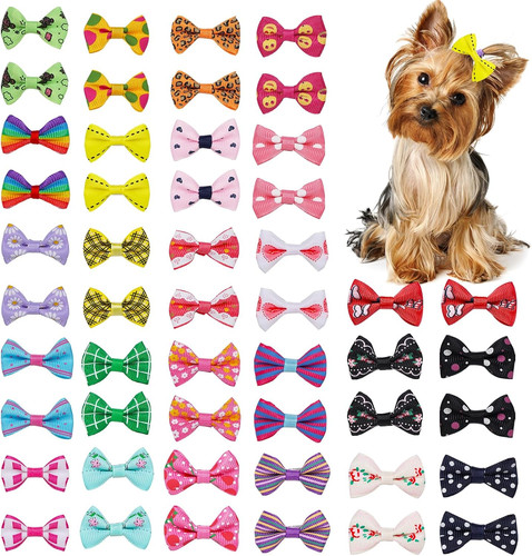 50pcs 25pairs puppy - puppy, yorkie